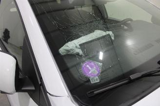 Dacia Jogger  picture 9