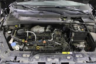 Jaguar E-Pace  picture 15