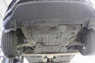 Jaguar E-Pace  picture 16