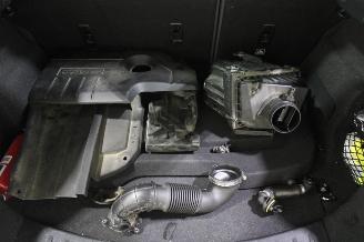 Jaguar E-Pace  picture 19