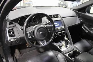 Jaguar E-Pace  picture 7
