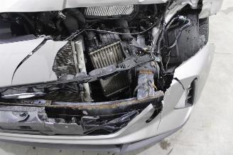 Hyundai I-20 i20 picture 25