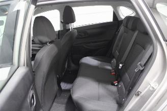 Hyundai I-20 i20 picture 11