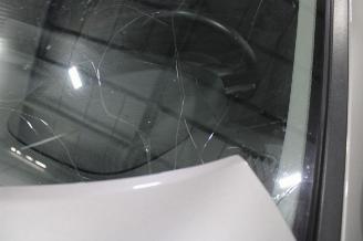 Hyundai I-20 i20 picture 24