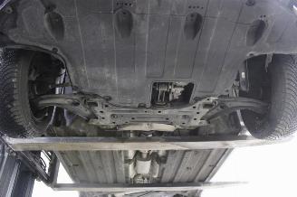 Hyundai I-20 i20 picture 17