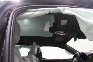 Polestar 2  picture 10