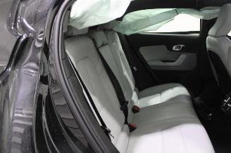 Polestar 2  picture 12