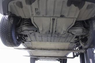 Polestar 2  picture 18