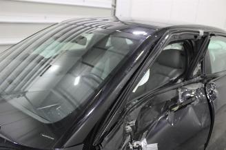 Polestar 2  picture 21