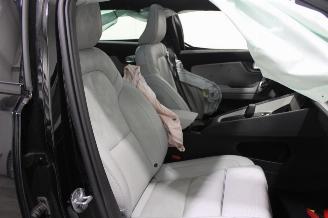 Polestar 2  picture 11