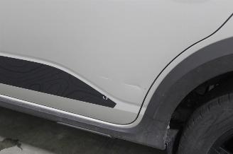 Dacia Sandero  picture 24