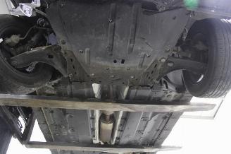 Dacia Sandero  picture 17