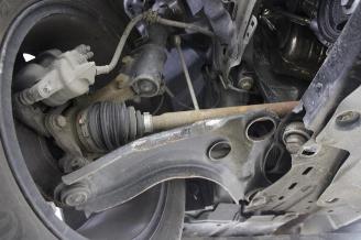 Dacia Sandero  picture 18