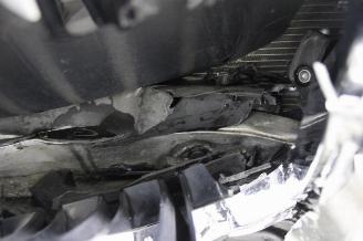 BMW 1-serie 118 picture 16