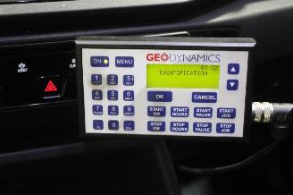 Volkswagen Caddy  picture 17