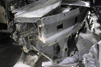 Audi Q4 e-tron picture 7