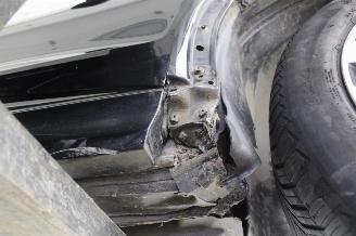 Audi Q4 e-tron picture 19