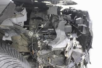 Audi Q4 e-tron picture 6