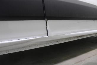 Citroën Berlingo  picture 7