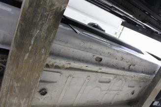 Citroën Berlingo  picture 16