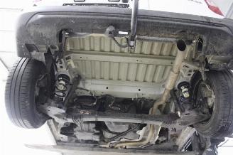 Citroën Berlingo  picture 15