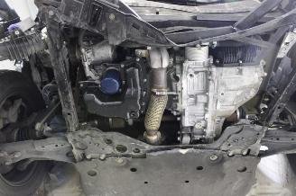 Citroën Berlingo  picture 16