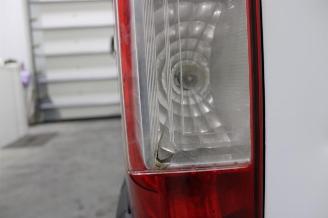 Nissan Interstar  picture 19