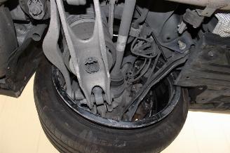 Mercedes C-klasse C 300 picture 20