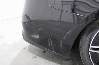 Mercedes C-klasse C 300 picture 25