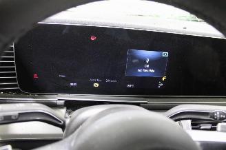 Mercedes GLE 350 picture 14