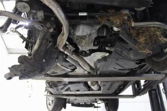 Mercedes GLE 350 picture 17