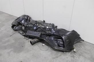 Mercedes GLE 350 picture 23