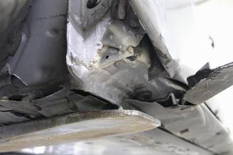 Volkswagen ID.3  picture 22