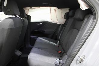 Volkswagen ID.3  picture 12
