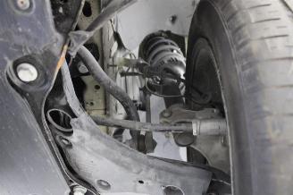 Volkswagen ID.3  picture 19