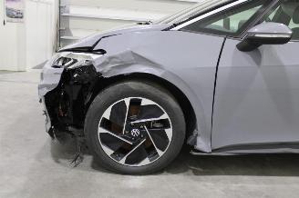 Volkswagen ID.3  picture 6