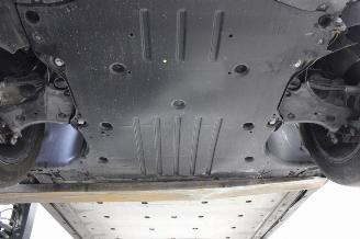 Volkswagen ID.3  picture 17