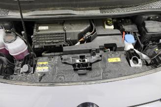 Volkswagen ID.3  picture 16