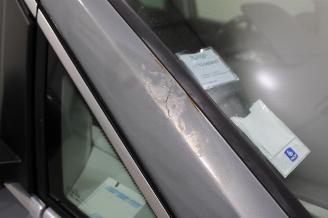 Volkswagen Sharan  picture 8