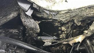 Mercedes Sprinter  picture 15