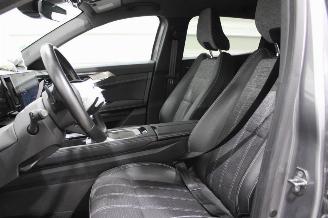 Renault Austral  picture 10