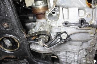 Volkswagen Golf  picture 16