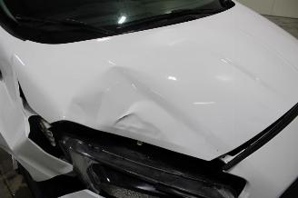 Ford Transit Courier Van Transit Courier picture 6