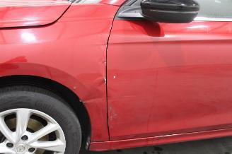 Opel Corsa  picture 5