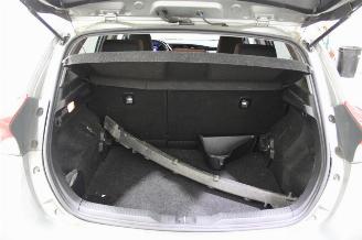 Toyota Auris  picture 20