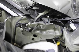 Volkswagen ID.7  picture 23