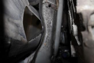 Volkswagen T-Cross  picture 19