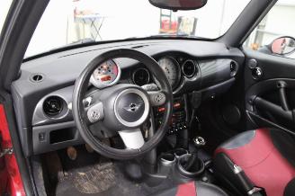 Mini Cooper  picture 8