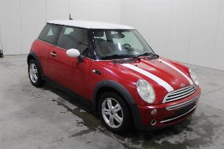 Mini Cooper  picture 3