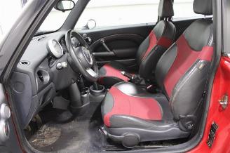 Mini Cooper  picture 9
